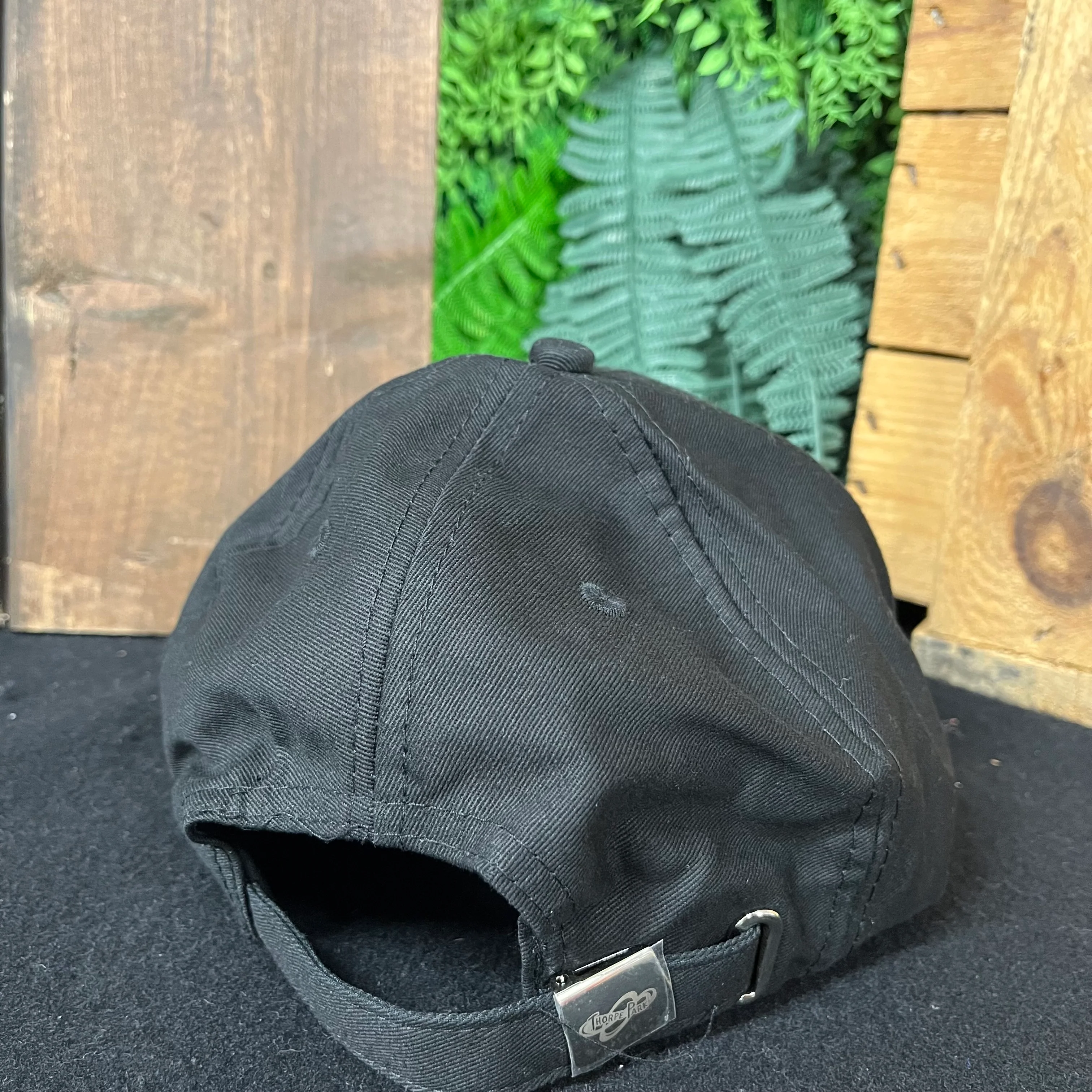 Stealth Cap - Image 3